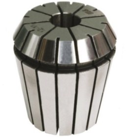 Resim China Brand 7-6mm ER25 PENS 