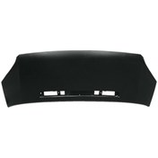 Resim Ford Transıt Motor Kaputu Tm 2006- Oem No 6c1116612an Uyumlu For08tr009y 