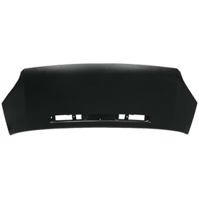 Resim Ford Transıt Motor Kaputu Tm 2006- Oem No 6c1116612an Uyumlu For08tr009y 