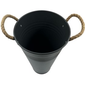 Resim Dijital Çarşı Ithal Bolisaras Serisi Şemsiye Kutusu Şemsiye Kutusun Şemsiyelik Ev Dekoru Bahçe Saksısı 