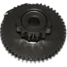 Resim Mondial X-treme Maxx 200 Marş Dişlisi Oem 