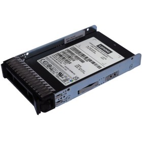 Resim LENOVO 2.5" VA 1.92TB RI SATA HS v2 