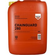 Resim rocol CHAINGUARD 280 SE (20 LT) 