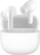 Resim ChicAura Ch Shop Redmi Buds 6 Lite Kulakiçi Kulaklık, Dinamik 40 dB Aktif Gürültü İptali, 37 Saate Kada 