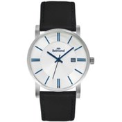 Resim Belmond KNG475.331 Erkek Kol Saati 