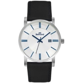 Resim Belmond KNG475.331 Erkek Kol Saati 
