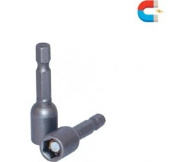 Resim Çankaya Manyetik Somun Vidalama Ucu 