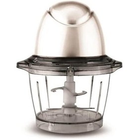Resim Cvs DN-3351 Fresa 500 W Rondo 