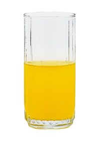 Resim Paşabahçe 420765 3'lü Meşrubat Bardağı 310 Cc 