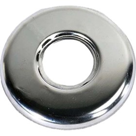 Resim Aceser Musluk Aynası 1/2 