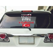 Resim KUTAY REKLAM ARC08 