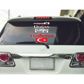 Resim KUTAY REKLAM ARC08 