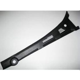 Resim BMW E36/4 Ön Cam Izgarası L 51711960843 