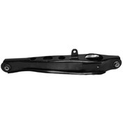 Resim Ayd 17294 Denge Kolu Arka Sag Cr-V 95-02 52350-S10-305 537483416 