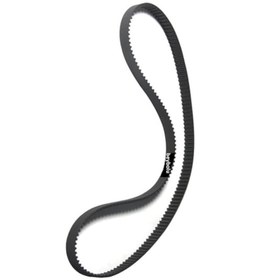 Resim Kenwood Uyumlu Bdm 1200 , Bdm 1500 Kayış, Kenwood Uyumlu Ekmek Makinesi Kayışı 