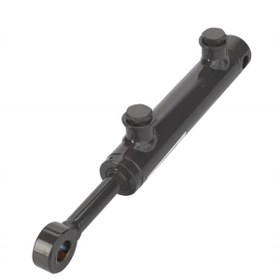 Resim AGCO Hidrolik Silindir - Massey Ferguson | LA323383500 