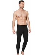 Resim Namaldi 170 Unisex Thermal Tayt 