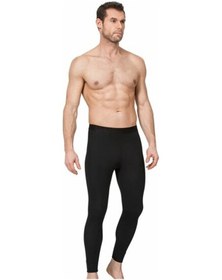 Resim Namaldi 170 Unisex Thermal Tayt 
