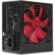 Resim Everest ATX4800 300W Power Supply 