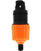 Resim Springsun "evrensel Hava Pompası Adaptörü - Kürekli Sörf Tahtası İçin Pratik Ve Dayanıklı" 