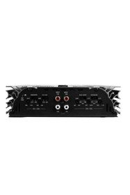 Resim Genel Markalar SOUNDMAKS AMFİ YÜKSEK KALİTE VE PERFORMANS SX-2700.4 4 KANAL ANFİ 