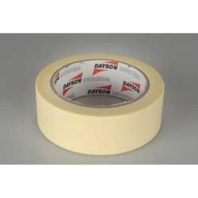 Resim Skygo Dayson Maskeleme Kağıt Bant 48X35 