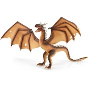 Resim Schleich Harry Potter Hungarian Horntail 13989 