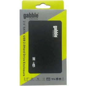 Resim KYNC 240GB Usb 2.0 2.5" SSD HDD HARICI HDD REFRUBISHED 