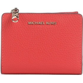 Resim Michael Kors Mıchael Kors Kadın Cüzdan 32s4g8ed7l-burnt Çok Renkli 