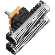 Resim Joyhub Braun Elektrikli Tıraş Makinesi 30b 30s 31b 31s 51b 51s İçin Yüksek Performanslı Folyo Ve Kesici Kafa Tıraş Makinesi Yedek Başlığı Gbos8s 