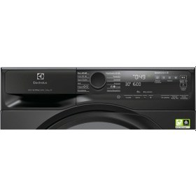Resim Electrolux EW8FG5602CDT UltraCare 800 1600 Devir 11 KG Çamaşır Makinesi 