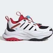 Resim adidas JS3085 ADIDAS MAXXWAVY C CNY Çocuk Günlük Spor Ayakkabısı 
