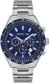 Resim Cerruti 1881 CIWGK2230303 Erkek Kol Saati 
