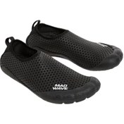 Resim Madwave M038401201w Madwave Shellschock Deniz Ayakkabısı 024 Siyah 