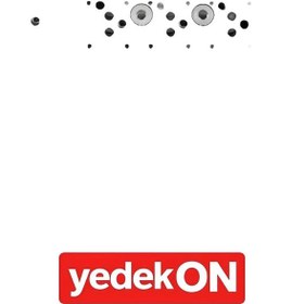 Resim Hidrolik NG10 Pleytler - Seri - (Emniyetsiz) Alttan Çıkışlı 