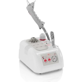 Resim Silter Goldental Buharlı Temizleme Robotu Gld Mn 2003 1 Litre 