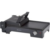 Resim Ariete Multi Grill 3in1 