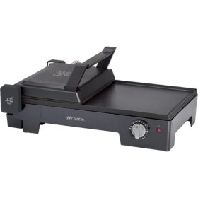 Resim Ariete Multi Grill 3in1 