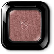Resim HIGH PIGMENT EYESHADOW 
