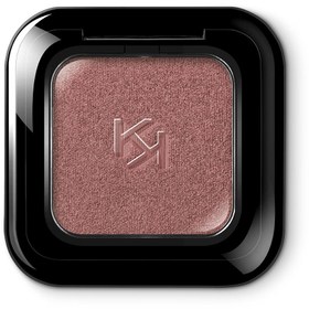 Resim HIGH PIGMENT EYESHADOW 