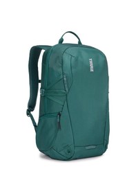 Resim Thule Enroute 21L Notebook Sırt Çanta Mallard Green 15.6" 