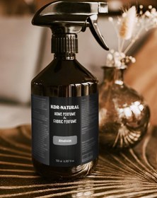 Resim Afrodizyak Sprey Oda Kokusu Kumaş Ve Oda Parfümü Çamaşır Spreyi Oda Ve Kokusu Spreyi 500ml 