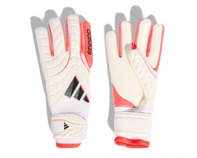 Resim Adidas Kaleci ürünleri Kaleci Eldivenleri COPA GL PRO 