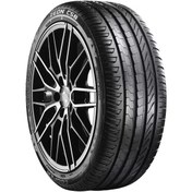 Resim Cooper 255\u002F45R18 103Y XL Zeon CS8 (Yaz) (2023) 