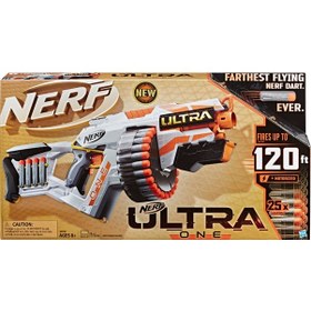 Resim Nerf Ultra One 