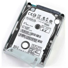 Resim Sony Ps3 Süper Slim 500GB HDD + Hard Disk Kızağı Playstation3 