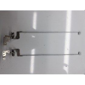 Resim Packardbell New91 Menteşe Takım Set 