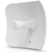 Resim Ubiquiti UBNT LBE-5AC-GEN2 Litebeam M5 Airmax Wirelessoutdoor Access Point Ubiquiti‎