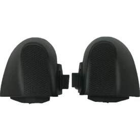 Resim Konsol İstasyonu Xbox Series S-X 9. Nesil Kol Için Lt-Rt Tuşları (Resimleri Inceleyin) 