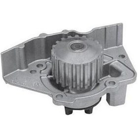Resim Esse Otomotiv 306 93-02 406 95-04 Xsara 97-05 1.8 16V Devirdaim - MHR-17452 - 120198 